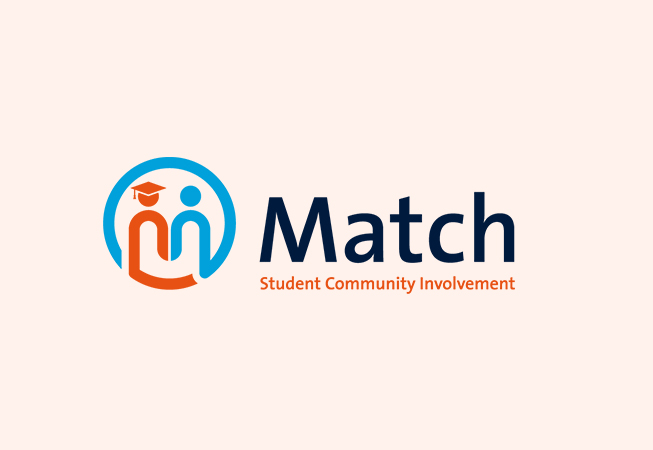 match match